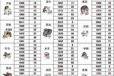 1967属什么|1967年1月出生属什么生肖